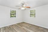 5805 St Elmo St - Photo 19