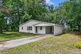 5805 St Elmo St - Photo 2