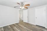5805 St Elmo St - Photo 20