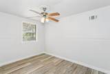 5805 St Elmo St - Photo 21