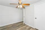 5805 St Elmo St - Photo 22