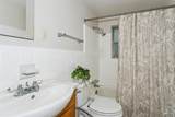 5805 St Elmo St - Photo 23