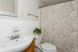 5805 St Elmo St - Photo 24