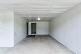 5805 St Elmo St - Photo 25