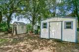5805 St Elmo St - Photo 26
