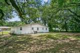 5805 St Elmo St - Photo 27