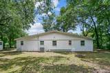 5805 St Elmo St - Photo 28