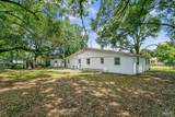 5805 St Elmo St - Photo 29