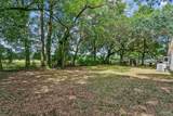 5805 St Elmo St - Photo 30