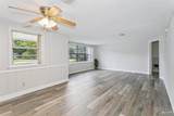 5805 St Elmo St - Photo 5
