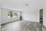 5805 St Elmo St - Photo 6