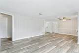 5805 St Elmo St - Photo 8