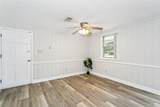 5805 St Elmo St - Photo 9
