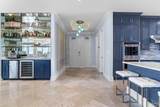 14239 Perdido Key Dr - Photo 6