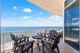 14239 Perdido Key Dr - Photo 64