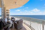 14239 Perdido Key Dr - Photo 65