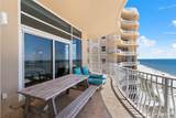 14239 Perdido Key Dr - Photo 66