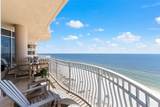 14239 Perdido Key Dr - Photo 68
