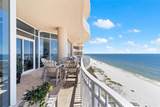 14239 Perdido Key Dr - Photo 69