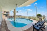 14239 Perdido Key Dr - Photo 70