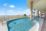 14239 Perdido Key Dr - Photo 71