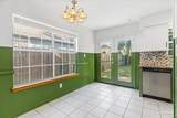 2618 Windsor Ln - Photo 10