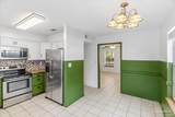 2618 Windsor Ln - Photo 11