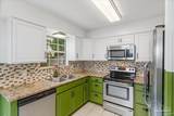 2618 Windsor Ln - Photo 12