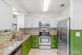 2618 Windsor Ln - Photo 13