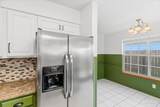 2618 Windsor Ln - Photo 14