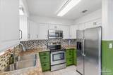 2618 Windsor Ln - Photo 15