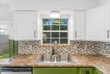 2618 Windsor Ln - Photo 16