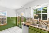 2618 Windsor Ln - Photo 17