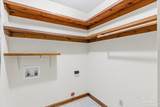 2618 Windsor Ln - Photo 18