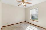 2618 Windsor Ln - Photo 19