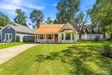 2618 Windsor Ln - Photo 2