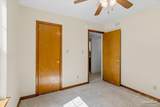 2618 Windsor Ln - Photo 20