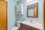 2618 Windsor Ln - Photo 21