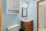 2618 Windsor Ln - Photo 22