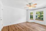 2618 Windsor Ln - Photo 23