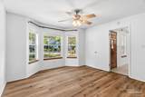 2618 Windsor Ln - Photo 24
