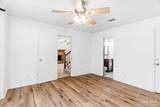 2618 Windsor Ln - Photo 25