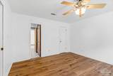 2618 Windsor Ln - Photo 26