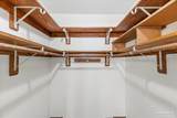 2618 Windsor Ln - Photo 27