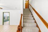 2618 Windsor Ln - Photo 28