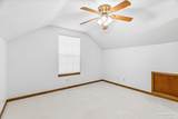 2618 Windsor Ln - Photo 29