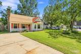 2618 Windsor Ln - Photo 3