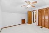 2618 Windsor Ln - Photo 30
