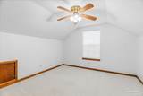2618 Windsor Ln - Photo 31