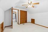 2618 Windsor Ln - Photo 32